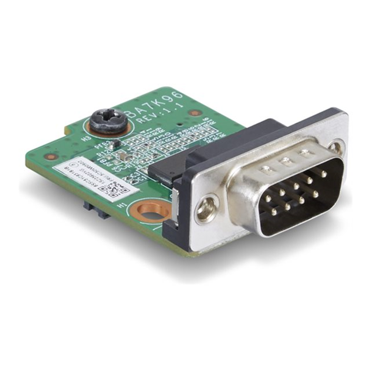 ThinkCentre Tiny COM Expansion Card with
