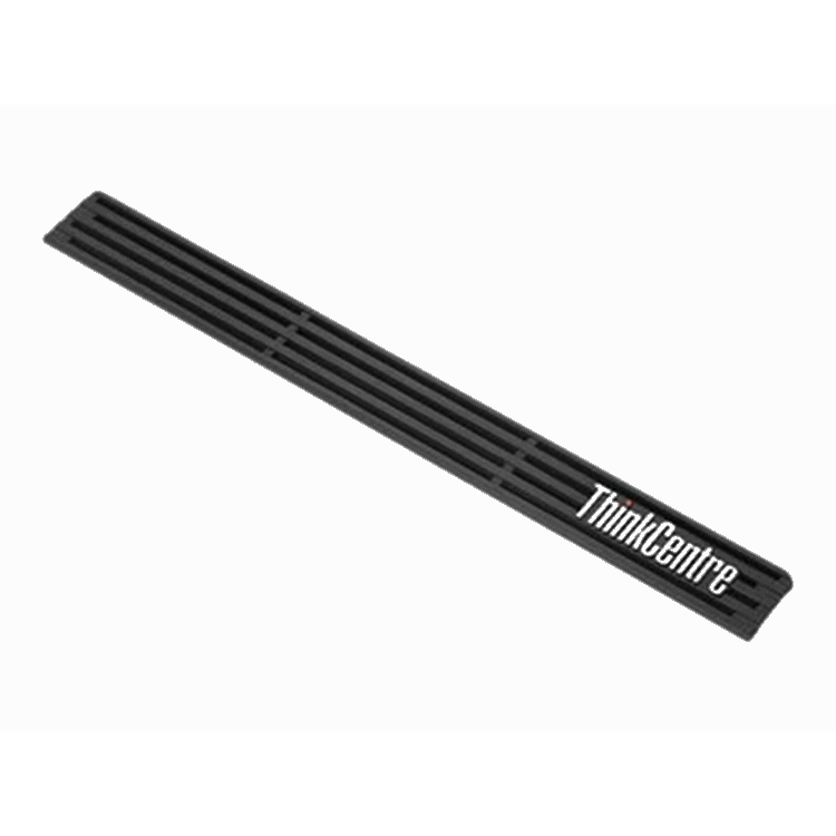ThinkCentre Tiny VI Dust Shield