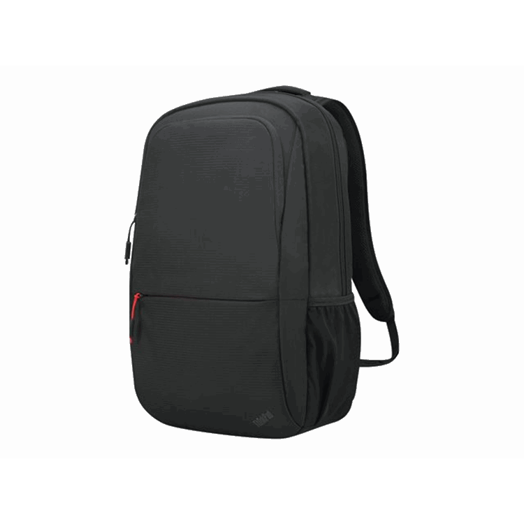 ThinkPad Essential 15.6IN Backpack (Eco)