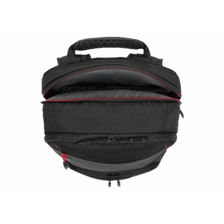 ThinkPad Essential Plus 15.6" Backpack
