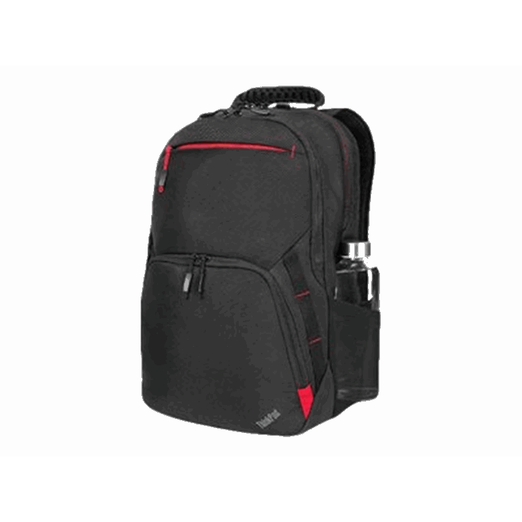 ThinkPad Essential Plus 15.6i Backpack