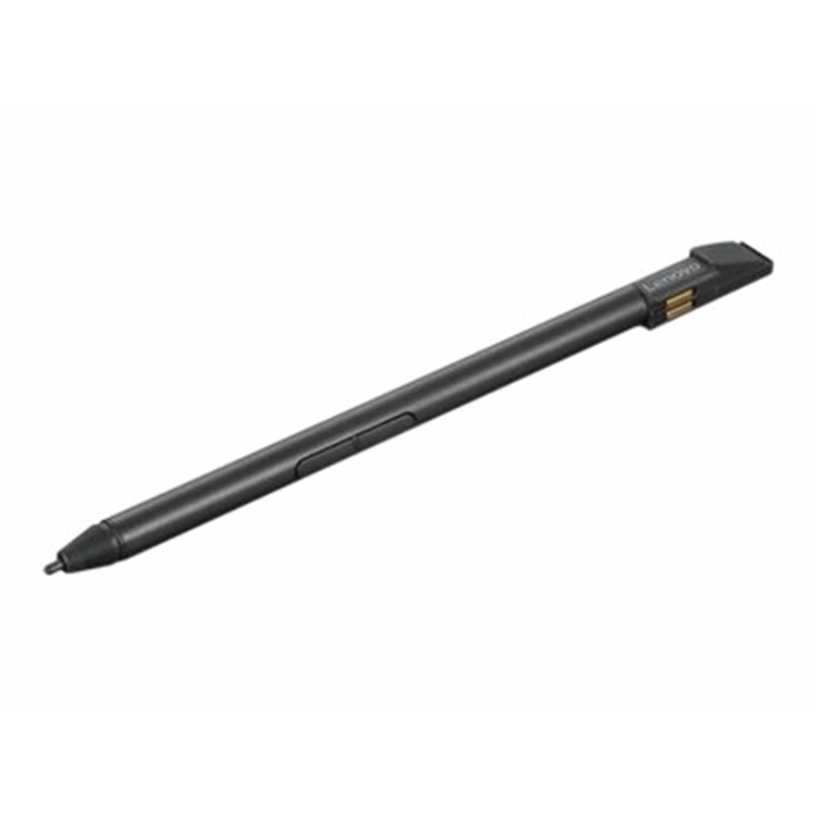 ThinkPad Pen Pro-7 (for X390 Yoga)