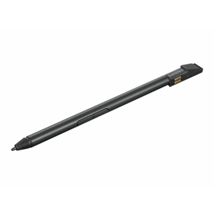 ThinkPad Pen Pro - 8