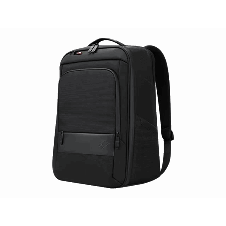 ThinkPad Professional 16-inch Backpack G ThinkPad Professional 16-inch Backpack G