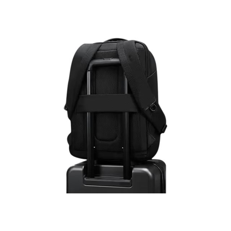 ThinkPad Professional 16-inch Backpack G