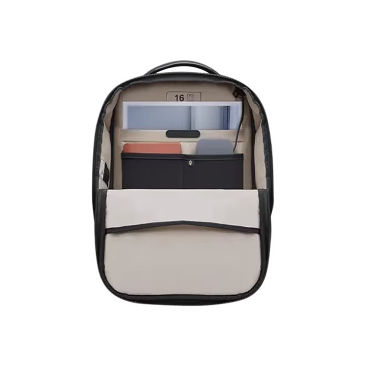 ThinkPad Professional 16-inch Backpack G