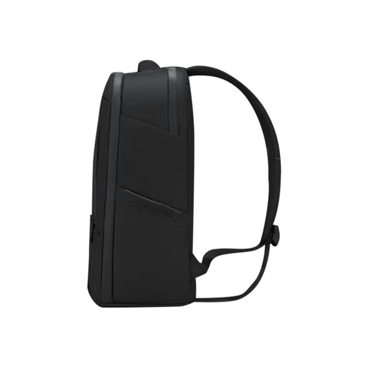 ThinkPad Professional 16-inch Backpack G