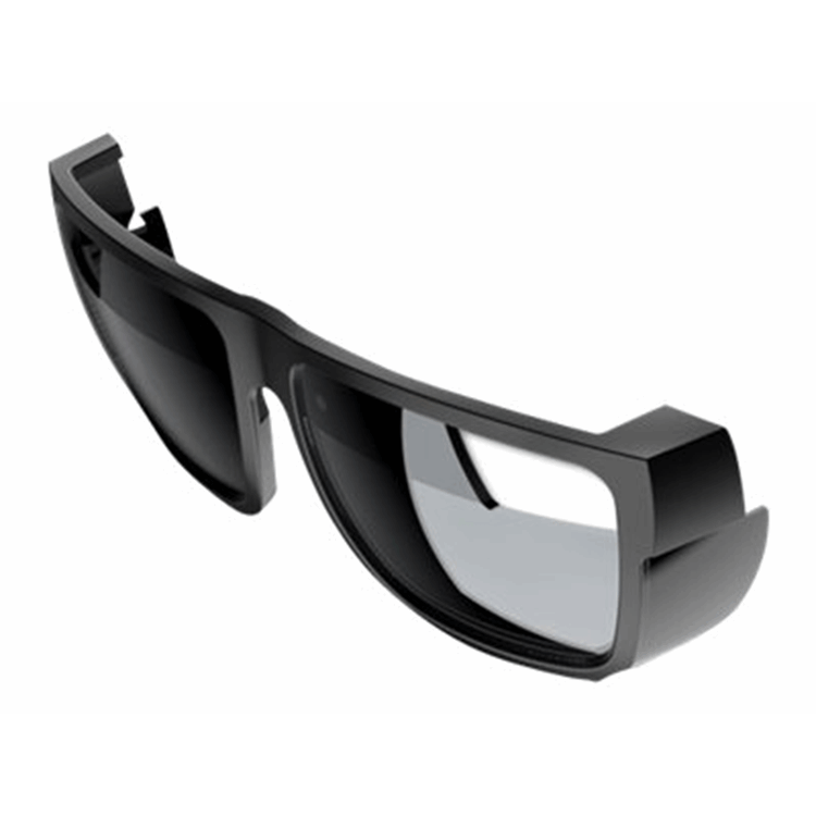 ThinkReality A3 Glasses Industrial Frame