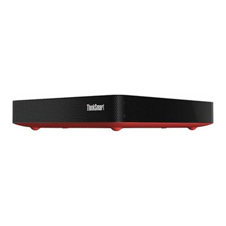 ThinkSmart Core+IP Controller W11 MTR