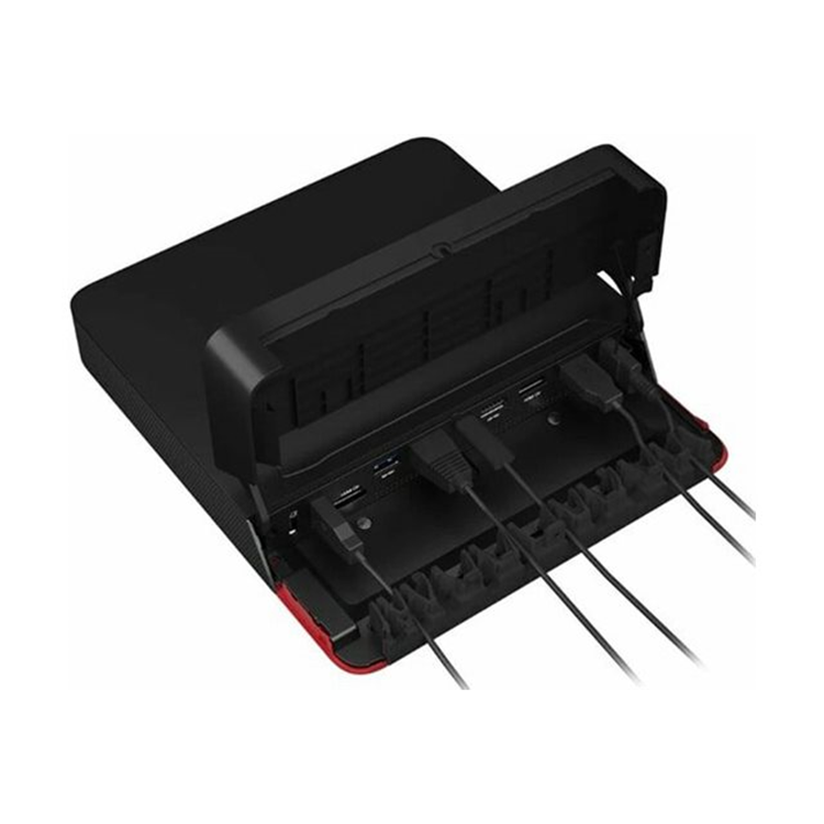 ThinkSmart Core+IP Controller W11 MTR ThinkSmart Core+IP Controller W11 MTR