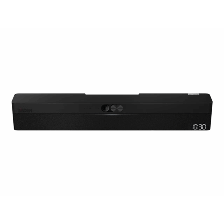 ThinkSmart One w/IP Controller mtr