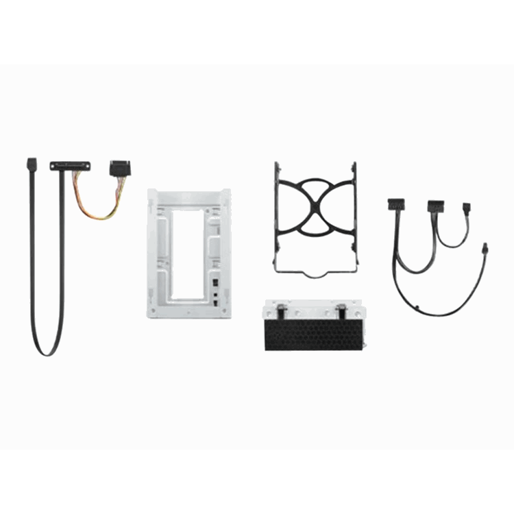 ThinkStation 3.5 FASE Kit