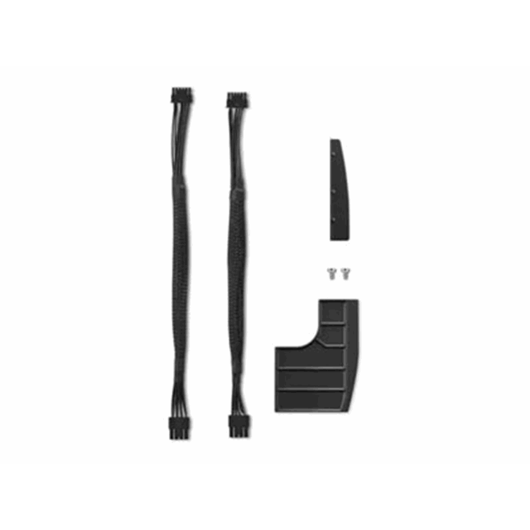 ThinkStation Cable Kit for Graphics Card