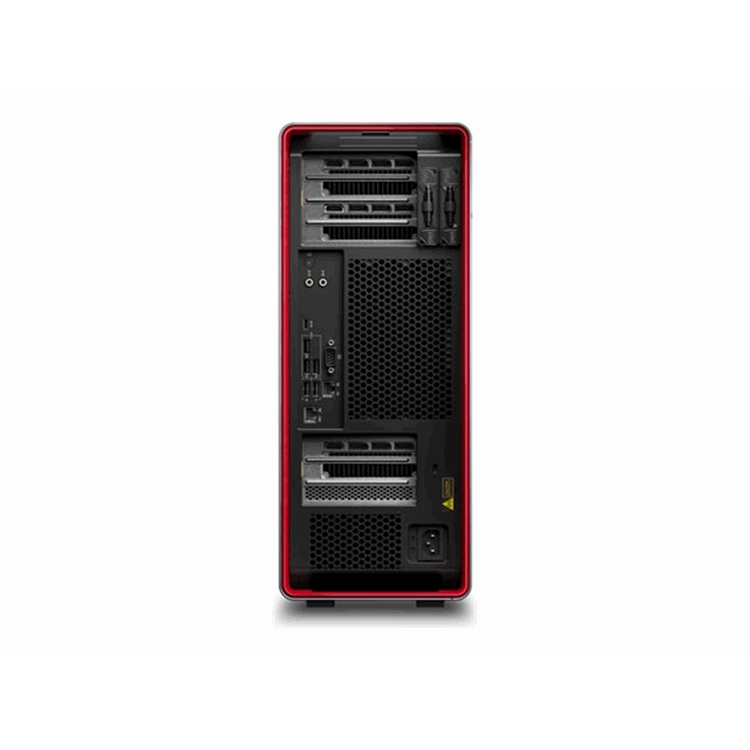 Thinkstation P7 W53423 16G x2 W11PWS