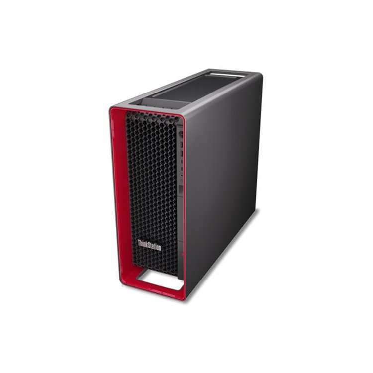 ThinkStation P8 TP-9945WX 32GB/1TB W11P ThinkStation P8 TP-9945WX 32GB/1TB W11P