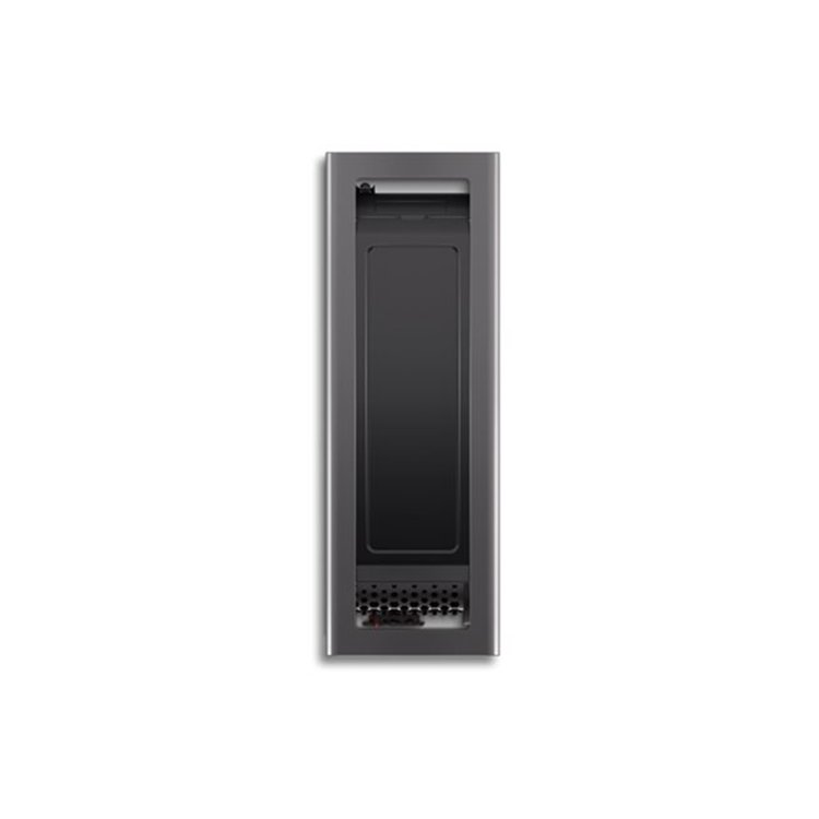 ThinkStation P8 TP-9945WX 32GB/1TB W11P ThinkStation P8 TP-9945WX 32GB/1TB W11P