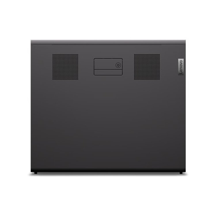 ThinkStation P8 TP-9945WX 32GB/1TB W11P ThinkStation P8 TP-9945WX 32GB/1TB W11P