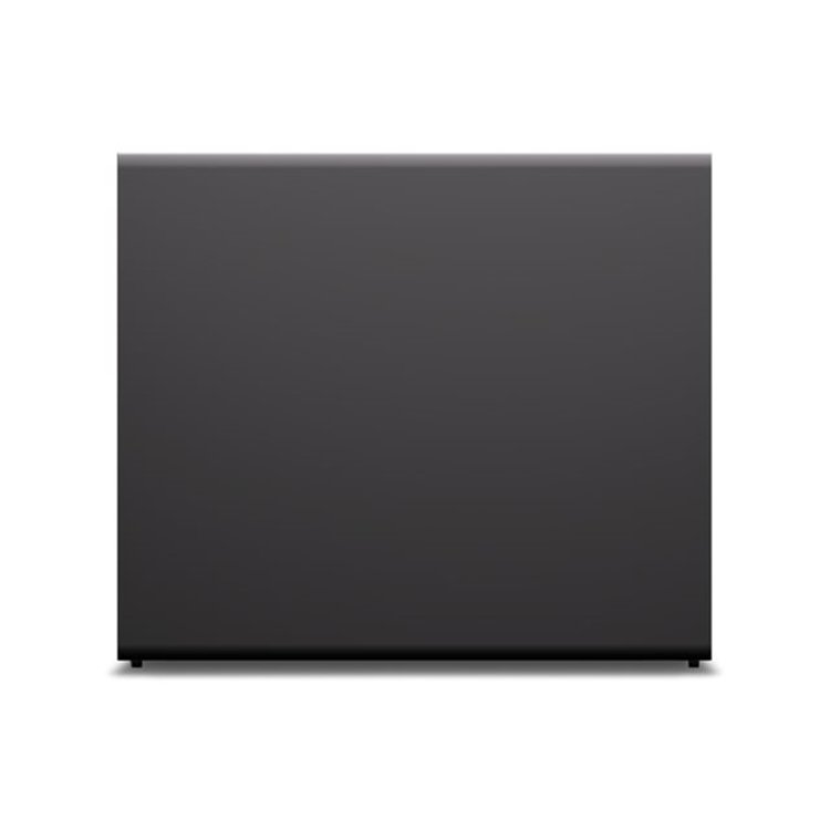 ThinkStation P8 TP-9945WX 32GB/1TB W11P ThinkStation P8 TP-9945WX 32GB/1TB W11P