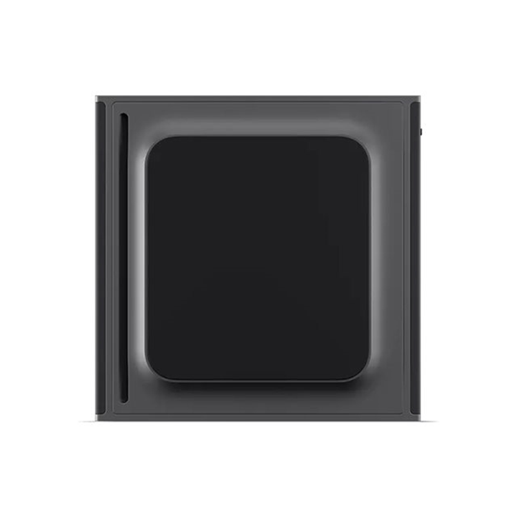 ThinkStation PGX NVIDIA GB10 NVIDIA DGX OS 128GB 1x1TB SSD M.2 2242PCIe Gen4 TLC Opal NVIDIA Blackwe