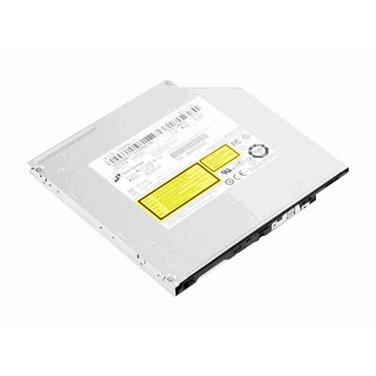 ThinkStation Slim 9mm DVD Burner