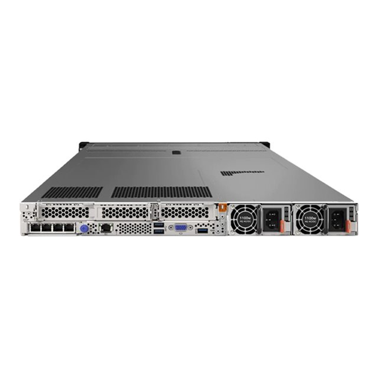 ThinkSystem SR645 7203 32GB