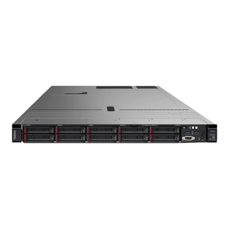 ThinkSystem SR645 7303 32GB