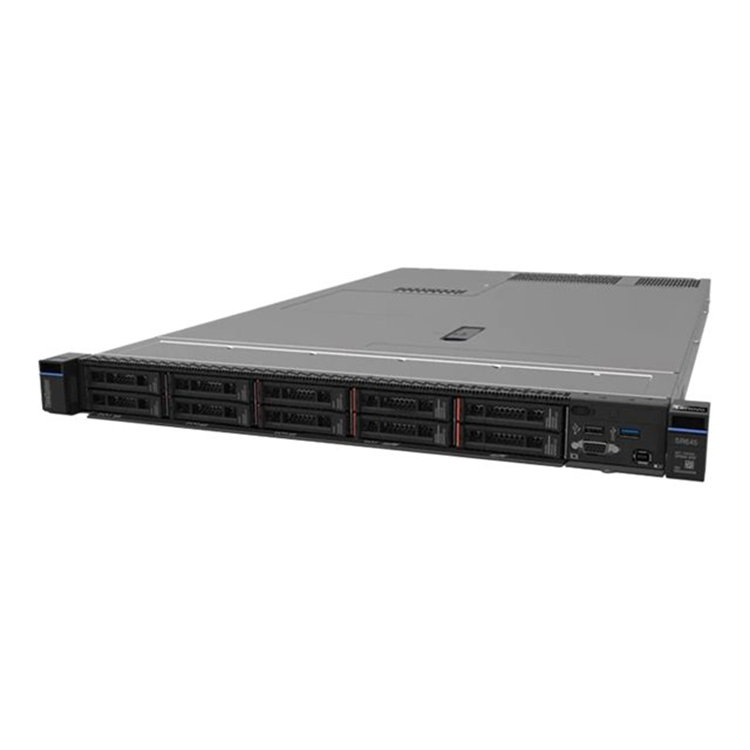 ThinkSystem SR645 7303 32GB