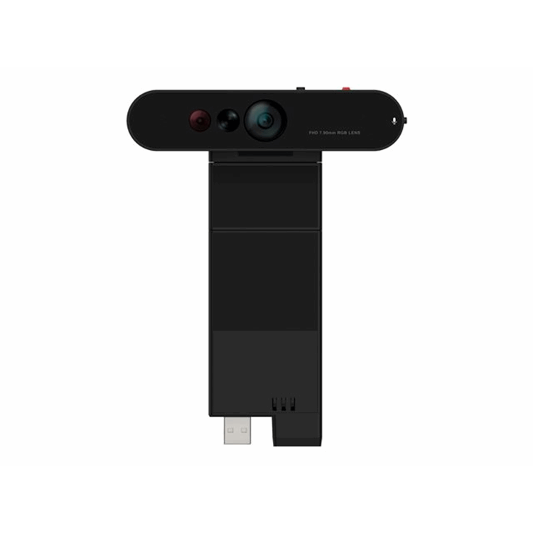 ThinkVision MC60 Monitor Webcam