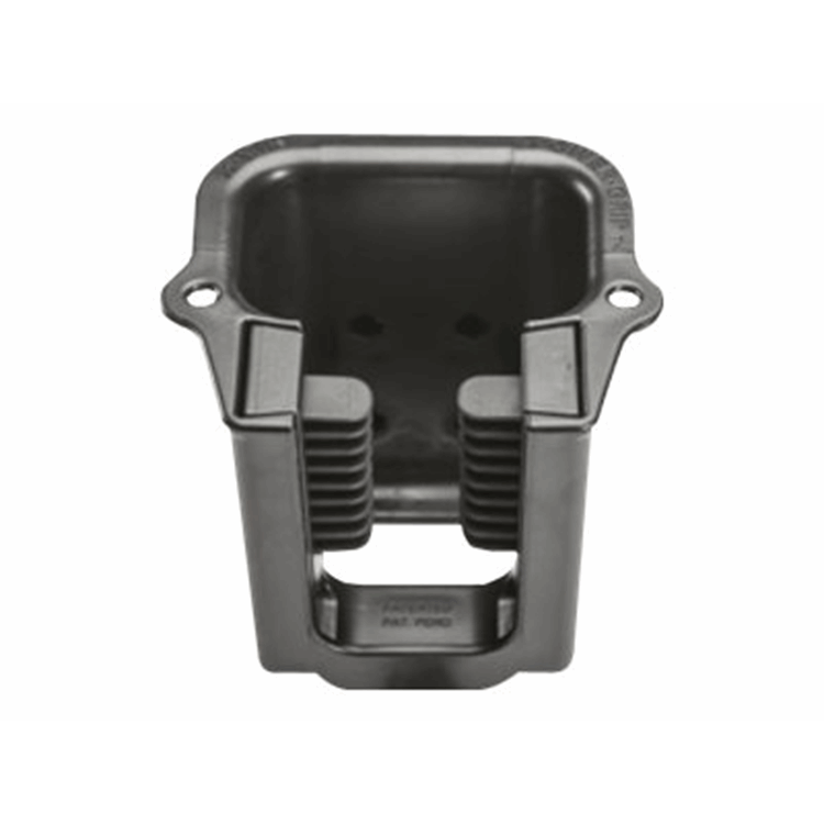 THOR VM3 HOLDER VEHICLE MOUNT
