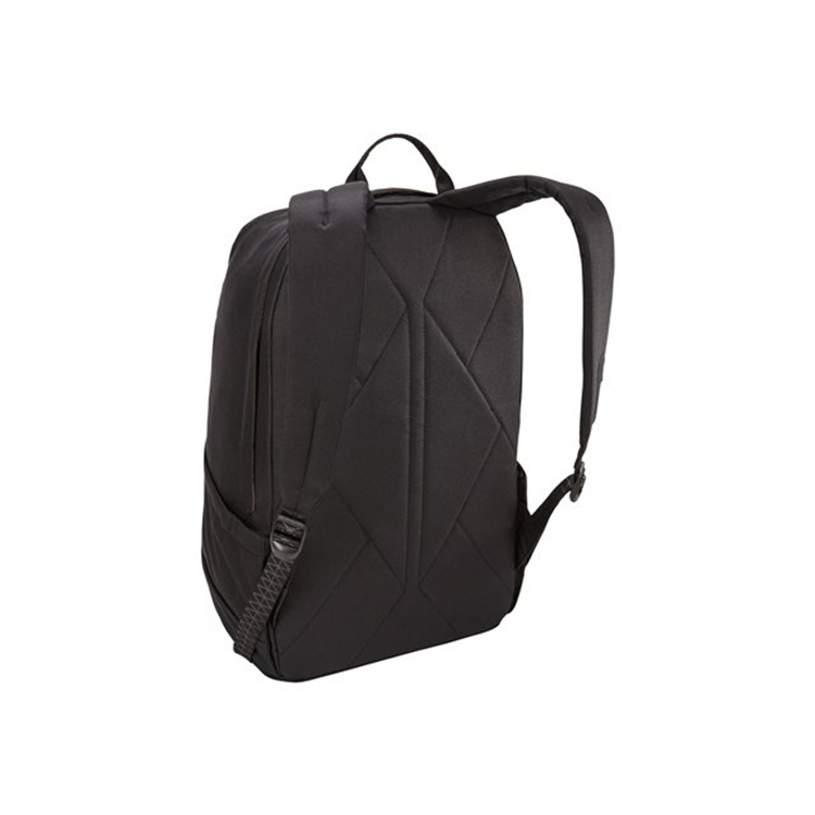 THULE Exeo Backpack 28L - Black THULE Exeo Backpack 28L - Black