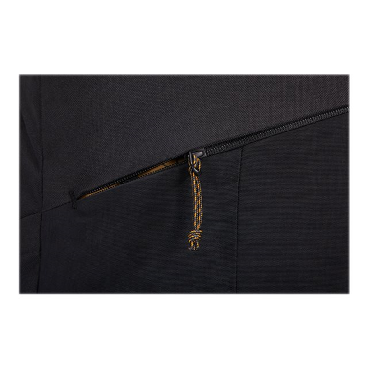 THULE Exeo Backpack 28L - Black THULE Exeo Backpack 28L - Black