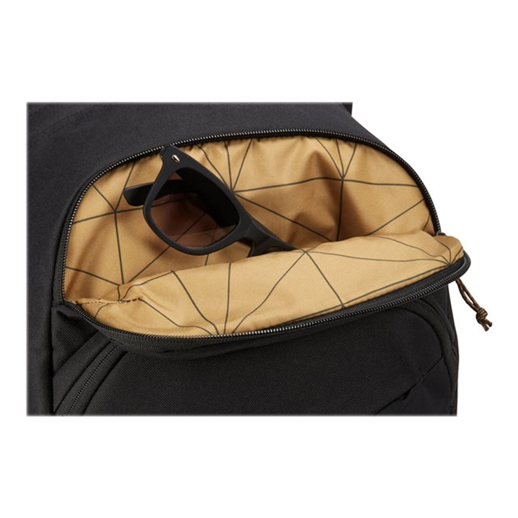 THULE Exeo Backpack 28L - Black THULE Exeo Backpack 28L - Black