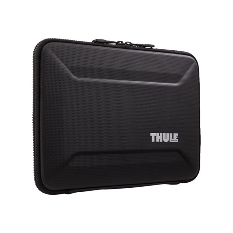 THULE Gauntlet 4 Sleeve 12inch - Black THULE Gauntlet 4 Sleeve 12inch - Black