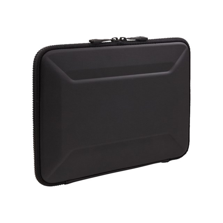 THULE Gauntlet 4 Sleeve 12inch - Black THULE Gauntlet 4 Sleeve 12inch - Black