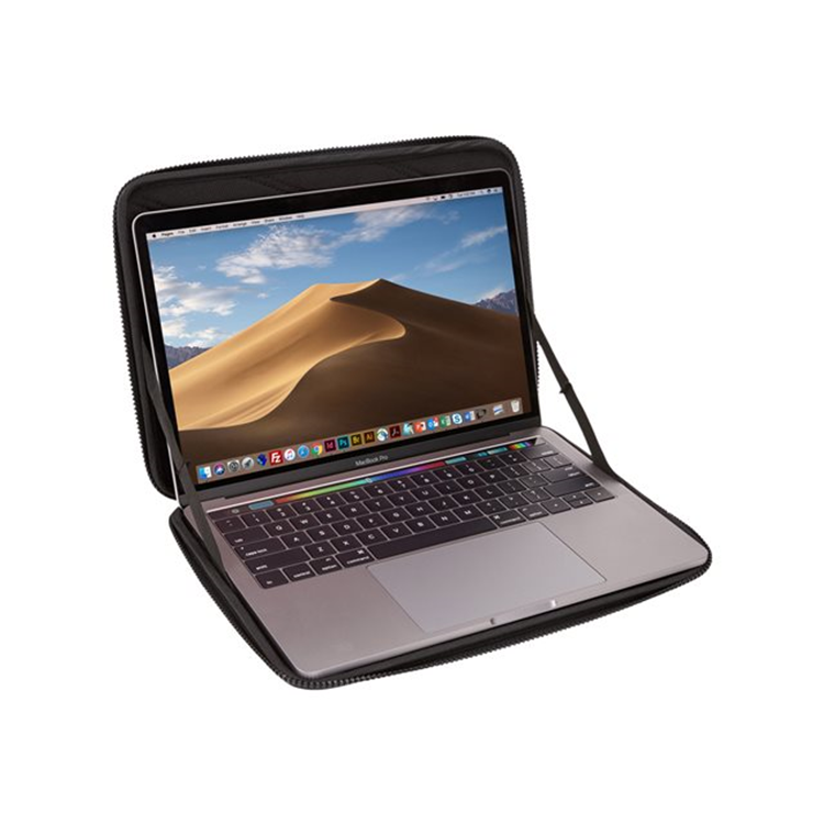 THULE Gauntlet 4 Sleeve 13inch - Black