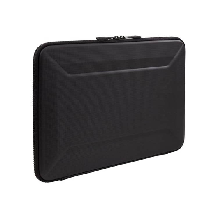 THULE Gauntlet 4 Sleeve 13inch - Black
