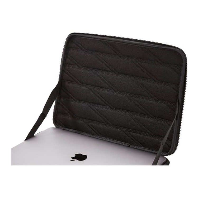 THULE Gauntlet 4 Sleeve 13inch - Black