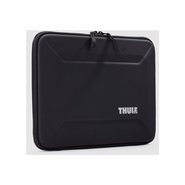 THULE GAUNTLET 5 MACBOOK SLEEVE 14- - BLACK THULE GAUNTLET 5 MACBOOK SLEEVE 14- - BLACK
