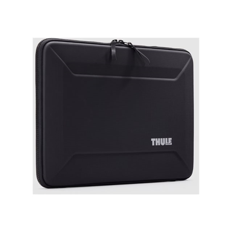 THULE GAUNTLET 5 MACBOOK SLEEVE 16- - BLACK