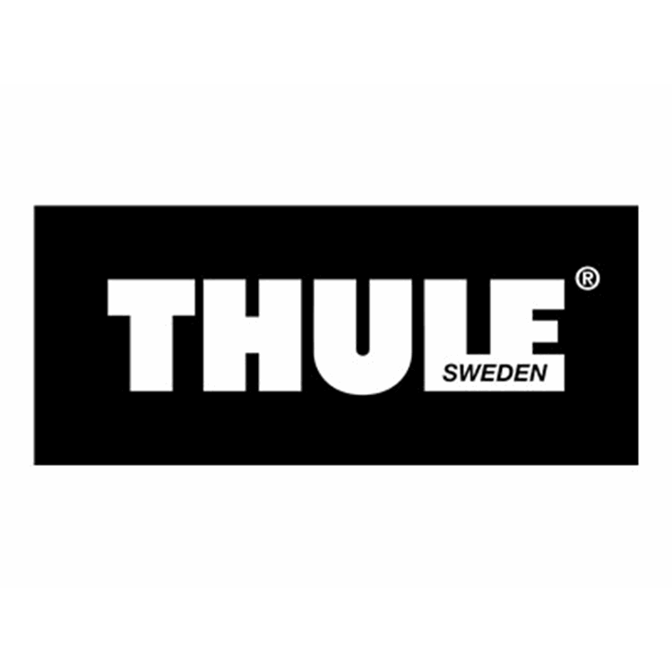Thule Paramount Rain cover - Silver