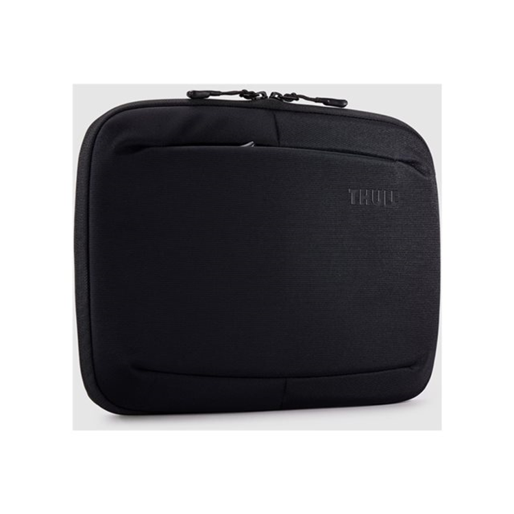 THULE Subterra 2 MacBook Air Sleeve 13in THULE Subterra 2 MacBook Air Sleeve 13in