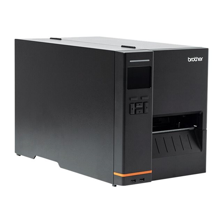 TJ4520TNZ1 4IN Industrial Label Printer TJ4520TNZ1 4IN Industrial Label Printer