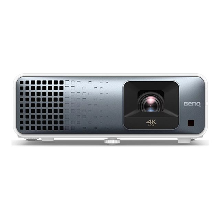 TK710 3200AL 4K 1.3X TR 1.15~1.5