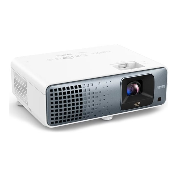 TK710 3200AL 4K 1.3X TR 1.15~1.5