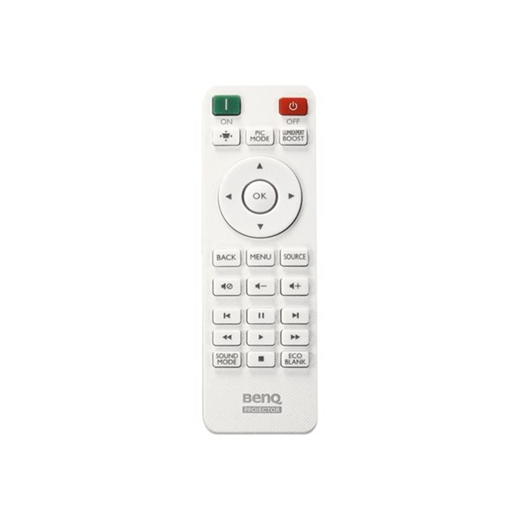 TK710 3200AL 4K 1.3X TR 1.15~1.5