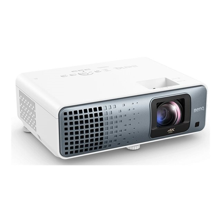 TK710STi 3200AL 4K 1.2X TR 0.69~0.83