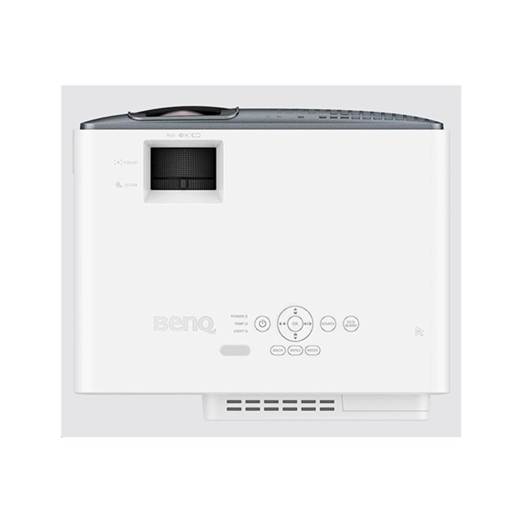 TK710STi 3200AL 4K 1.2X TR 0.69~0.83