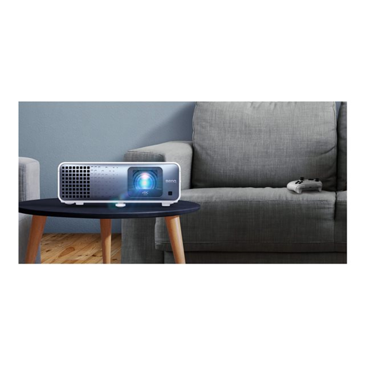 TK710STi 3200AL 4K 1.2X TR 0.69~0.83