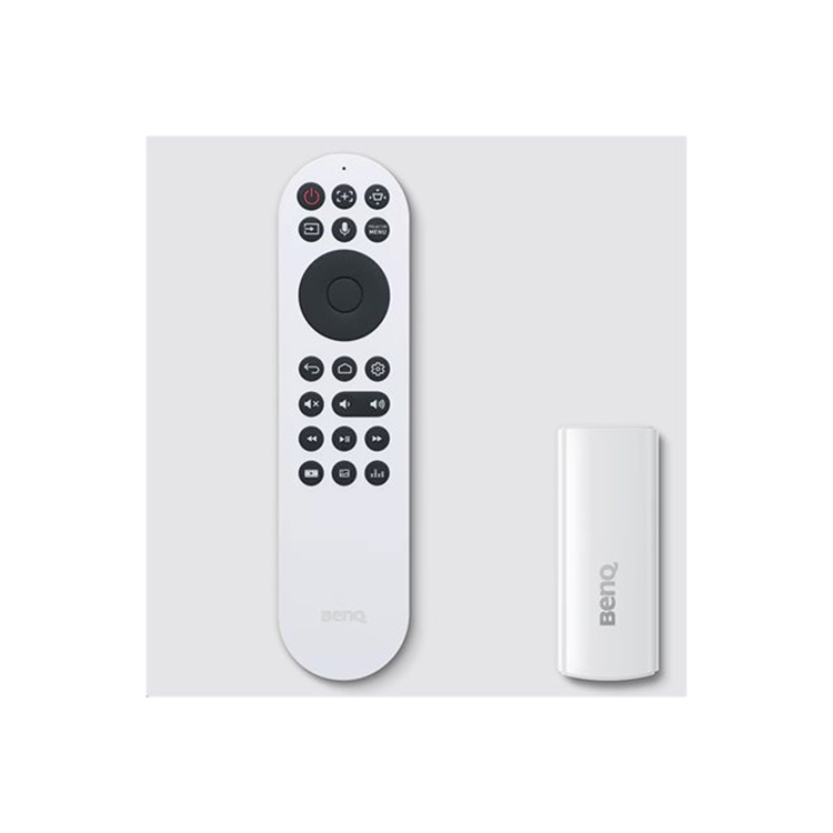 TK710STi 3200AL 4K 1.2X TR 0.69~0.83