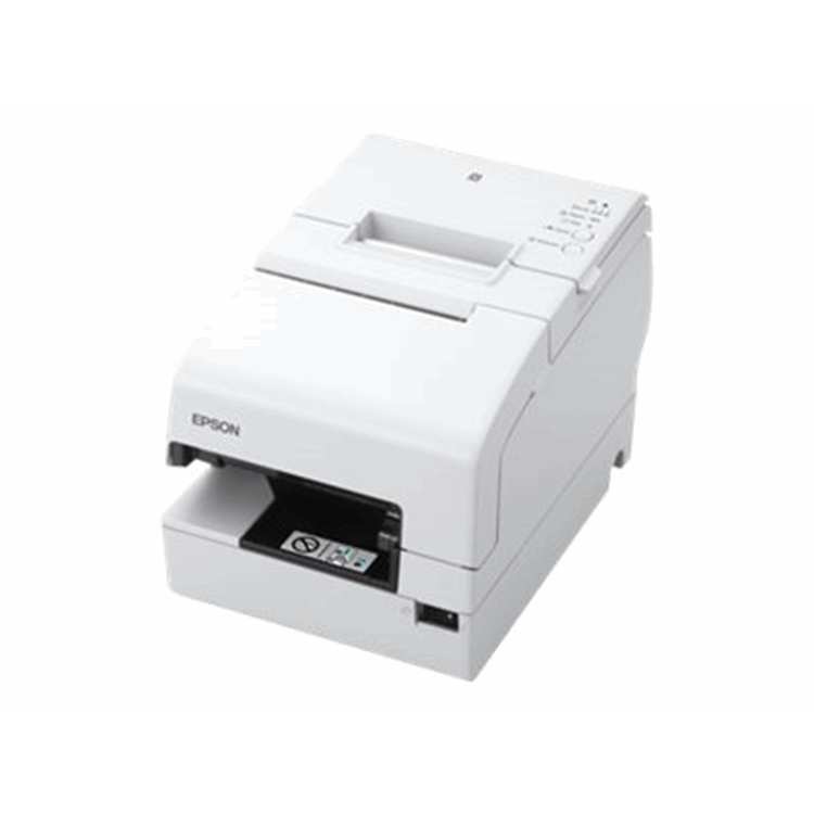 TM-H6000V-213 TT 80mm 180dpi